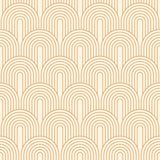 Cyrus Wallpaper Wallpaper - Wall Blush SG02 from WALL BLUSH