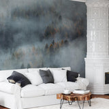 Mystic Wallpaper Wallpaper - Wall Blush SG02 from WALL BLUSH