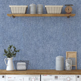 Levi Wallpaper Wallpaper - Wall Blush SG02 from WALL BLUSH
