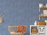 Levi Wallpaper Wallpaper - Wall Blush SG02 from WALL BLUSH