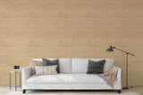 Ida Wallpaper Wallpaper - Wall Blush SG02 from WALL BLUSH