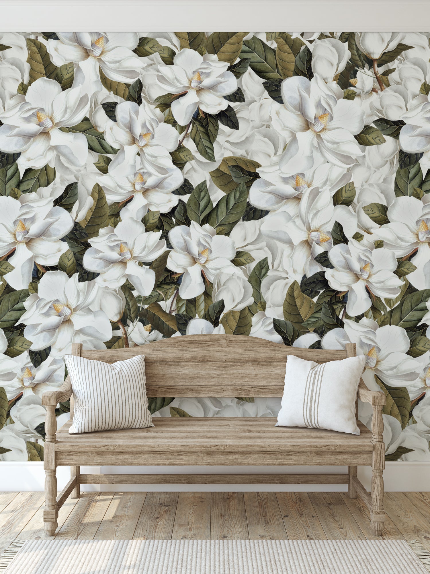 Pierre Frey: The fabrics and wallpaper that adorn French high society -  Knight Frank Blog