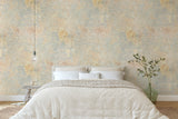 Celine Wallpaper Wallpaper - Wall Blush SG02 from WALL BLUSH