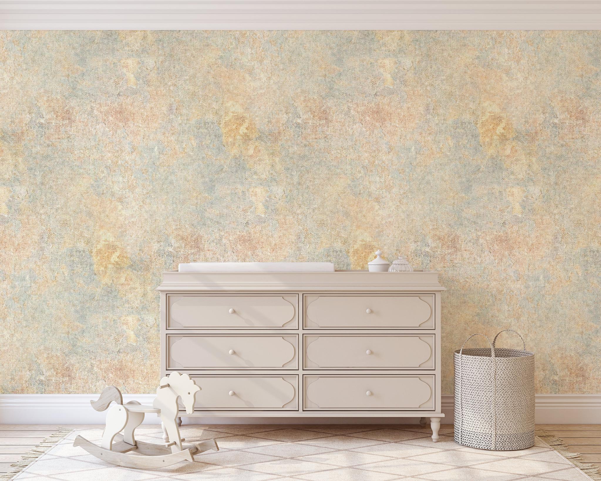 Celine Wallpaper Wallpaper - Wall Blush SG02 from WALL BLUSH