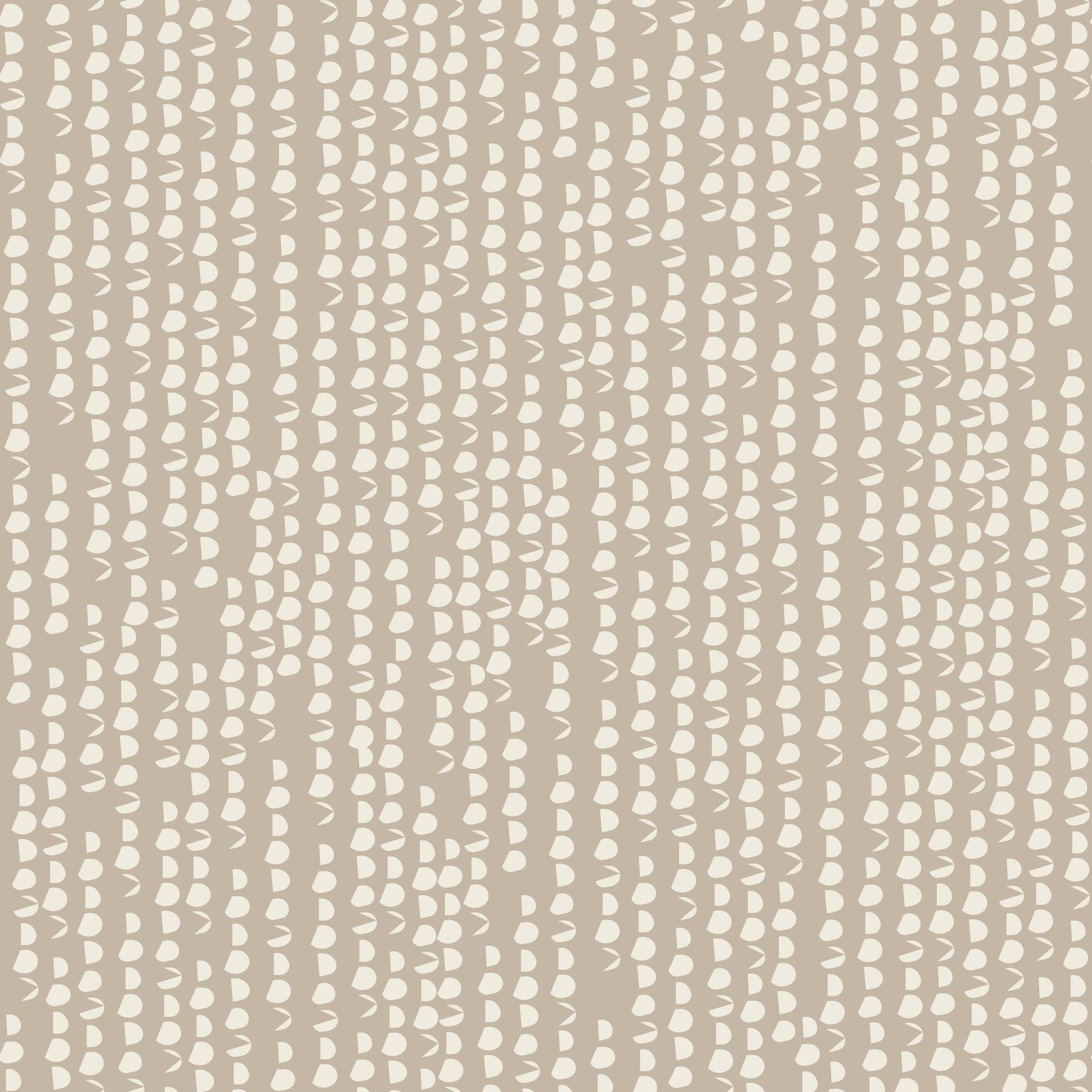 Lula Wallpaper Wallpaper - Wall Blush SG02 from WALL BLUSH