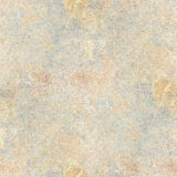 Celine Wallpaper Wallpaper - Wall Blush SG02 from WALL BLUSH