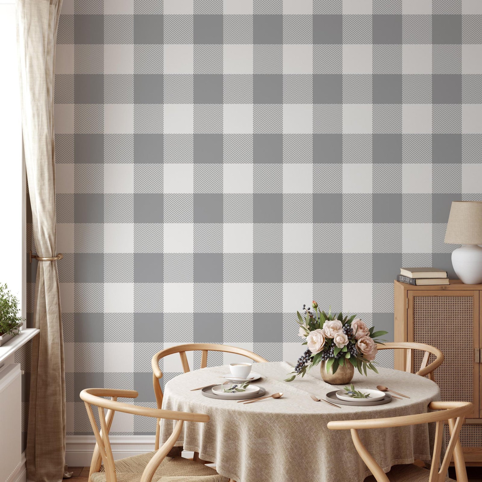 Wall Blush Originals