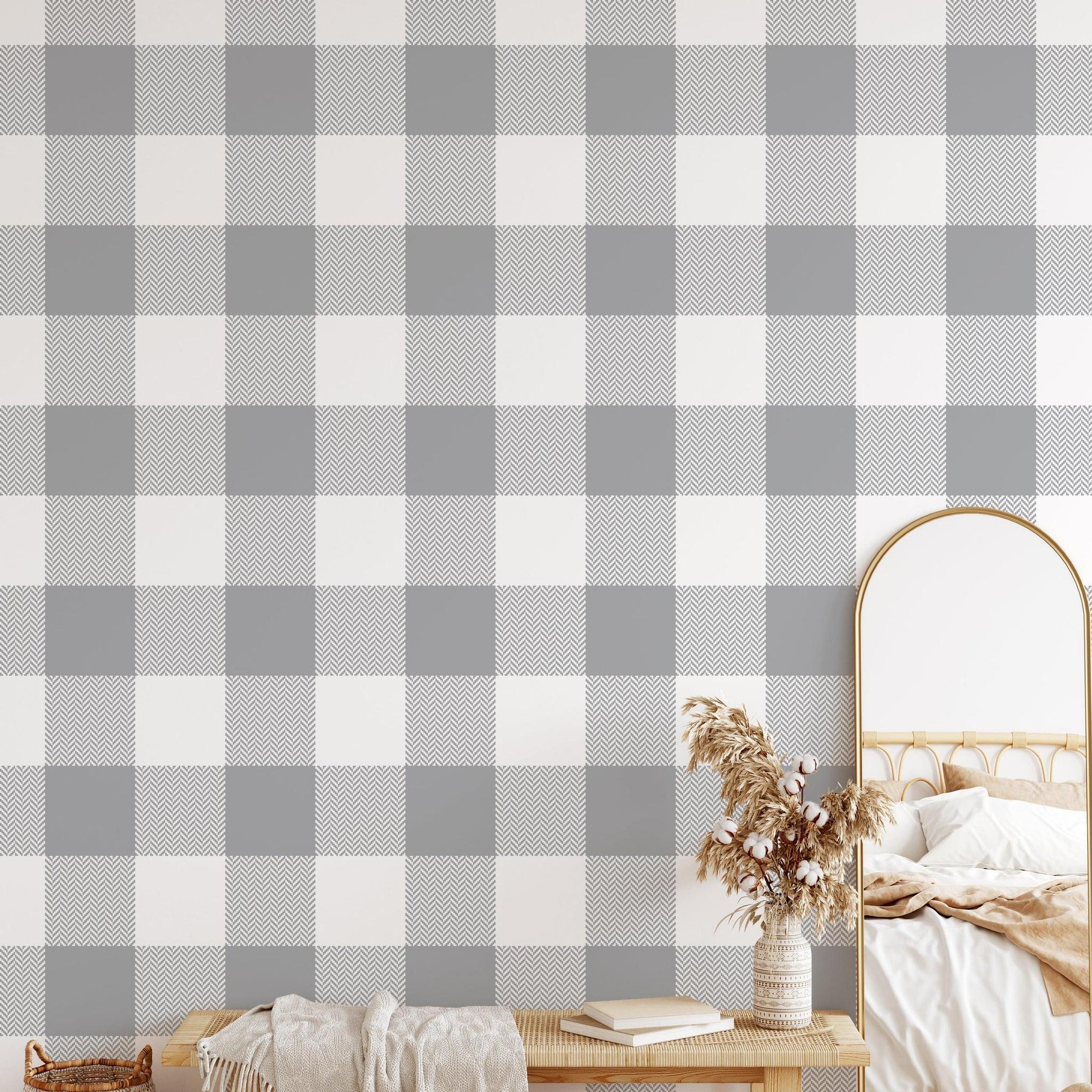 Wall Blush Originals