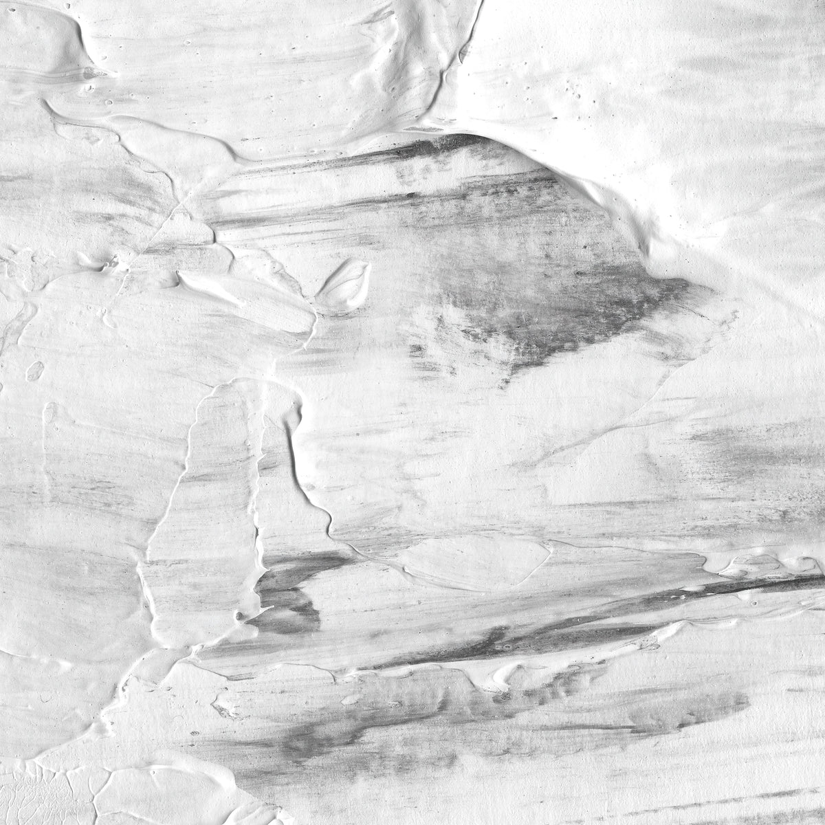 Paint It Black Wallpaper wallpaper photo 6