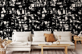 Mirage Wallpaper Wallpaper - The Stefanie Bloom Line from WALL BLUSH