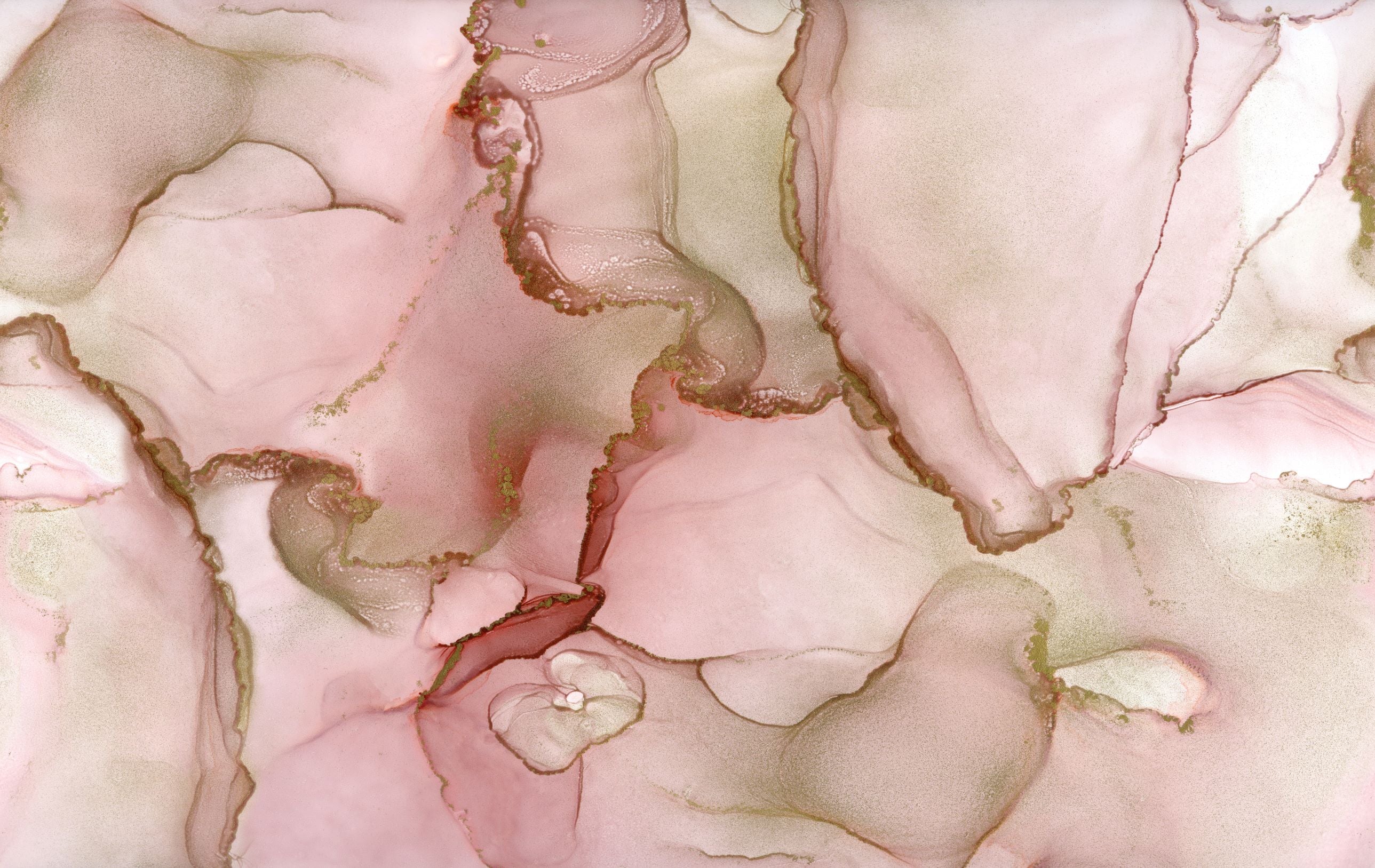 Metaphysical properties of rose quartz  Pink wallpaper iphone Crystals  Pastel pink aesthetic