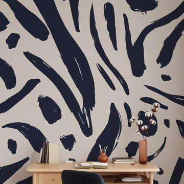 Signe Wallpaper