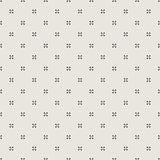 It's the Little Things Wallpaper Wallpaper - Wall Blush SG02 from WALL BLUSH