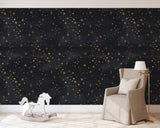 Le Petit Wallpaper Wallpaper - Wall Blush SG02 from WALL BLUSH