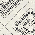 Sample of Anomaly Wallpaper