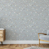 Versailles Wallpaper - Wall Blush from WALL BLUSH