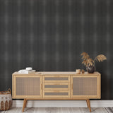 Victoria Wallpaper - The Chelsea DeBoer Line from WALL BLUSH