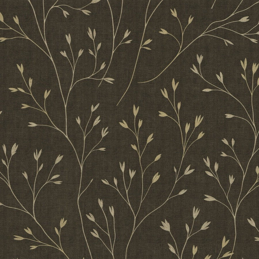 Ashwood (Signature colorway) wallpaper