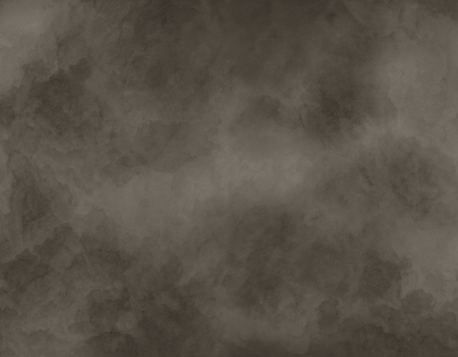 Stormy Haze (Taupe) wallpaper